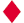 diamond picture