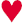 heart picture