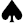 spade picture