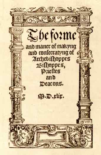 Title page from the original