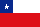 flag of Chile