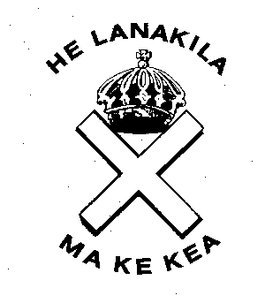 Hawaii_Logo.gif (3018 bytes)
