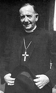 Bp. Baddeley