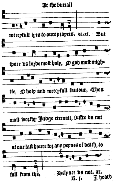 Burial, page 7