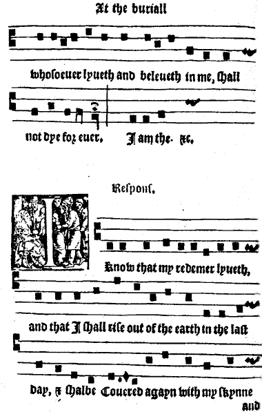 Burial, page 2