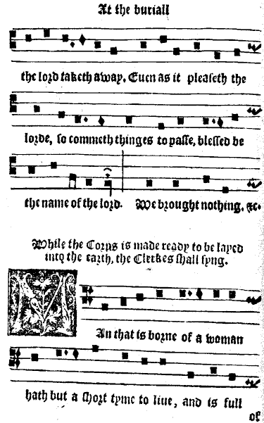 Burial, page 4