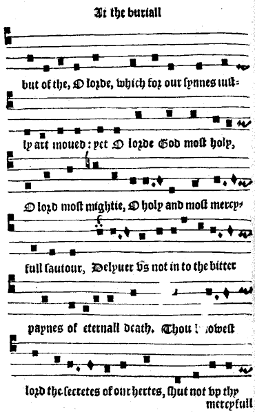 Burial, page 6