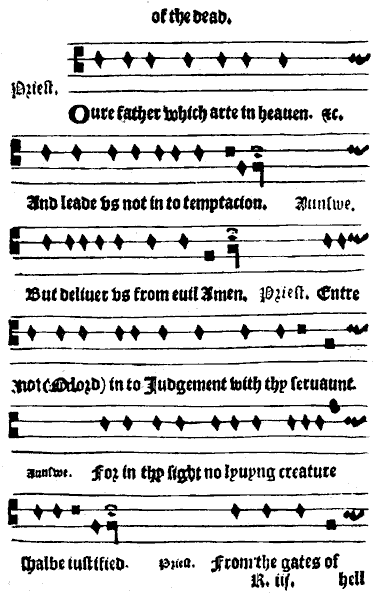 Burial, page 11