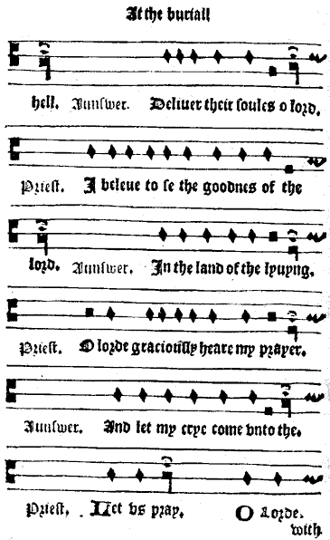 Burial, page 12