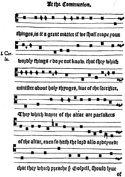 Communion, page 15