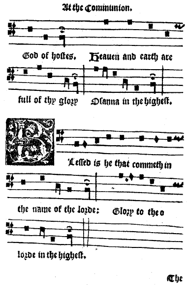 Communion, page 29