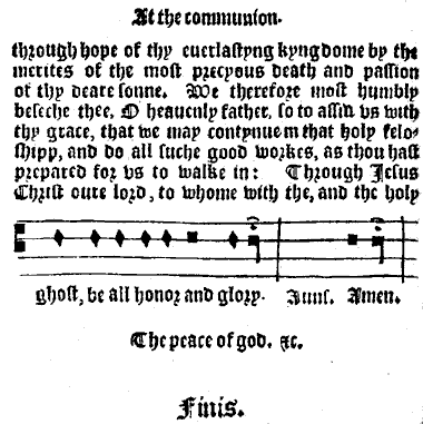 Communion, page 51