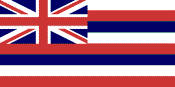 flag_hi_lg.gif (1423 bytes)