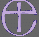 Church of England logo