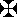 SmCross.GIF (76 bytes)