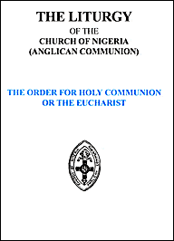 cover, communion booklet