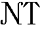 NT