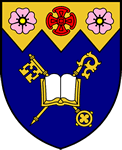 Anglican Diocese of Edmonton - Home
